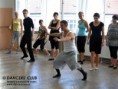 /album/lekce-v-dancers-clubu/a304535-325337067557393-201645826-n-jpg/